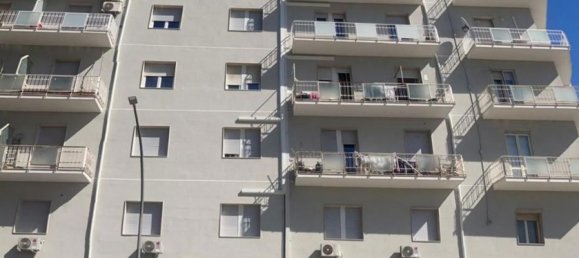 Квартира с 4 комнатами в Сиракузы, Италия № 249481 14