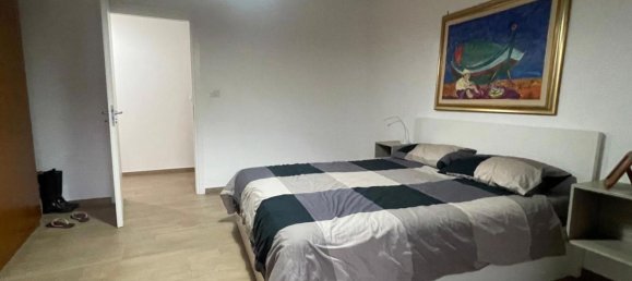 Квартира с 4 комнатами в Сиракузы, Италия № 249481 28