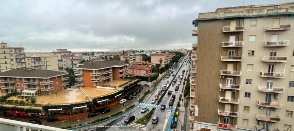 Квартира с 4 комнатами в Сиракузы, Италия № 249481 21