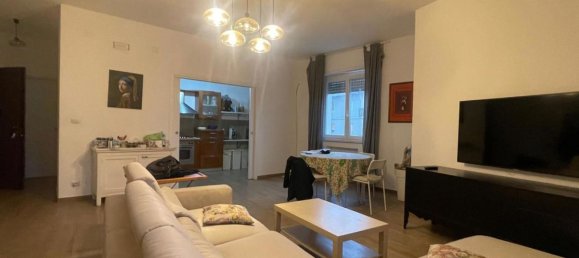 Квартира с 4 комнатами в Сиракузы, Италия № 249481 20