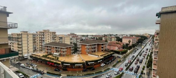 Квартира с 4 комнатами в Сиракузы, Италия № 249481 22