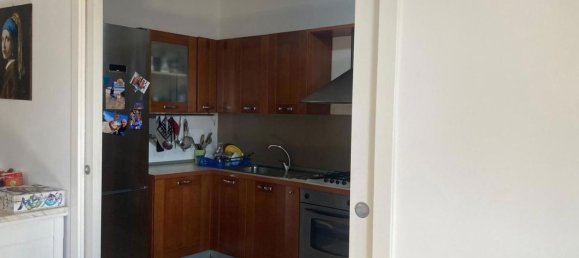 Квартира с 4 комнатами в Сиракузы, Италия № 249481 32