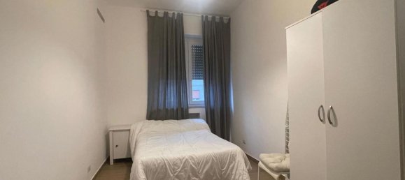 Квартира с 4 комнатами в Сиракузы, Италия № 249481 27