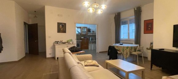 Квартира с 4 комнатами в Сиракузы, Италия № 249481 34