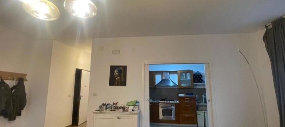 Квартира с 4 комнатами в Сиракузы, Италия № 249481 25