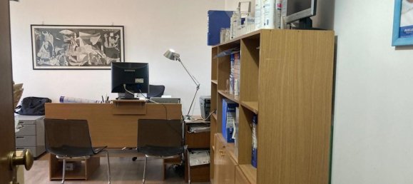 Квартира с 4 комнатами в Сиракузы, Италия № 249481 7