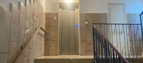 Квартира с 4 комнатами в Сиракузы, Италия № 249481 13