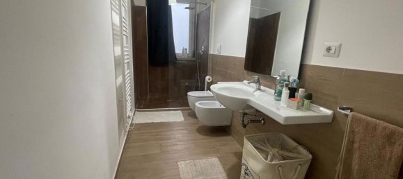 Квартира с 4 комнатами в Сиракузы, Италия № 249481 29