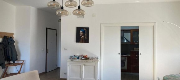 Квартира с 4 комнатами в Сиракузы, Италия № 249481 17