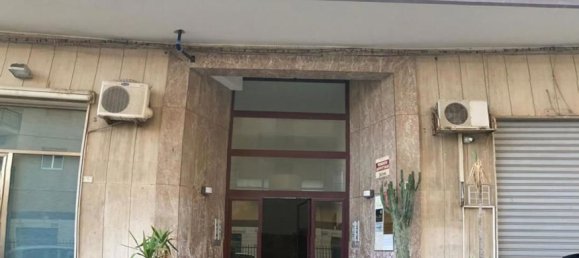 Квартира с 4 комнатами в Сиракузы, Италия № 249481 10