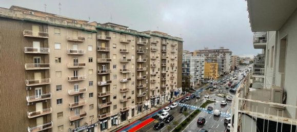 Квартира с 4 комнатами в Сиракузы, Италия № 249481 23