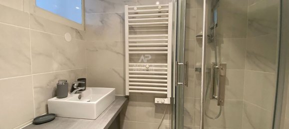 1 bedroom Apartment in Pontoise, France No. 182058 13