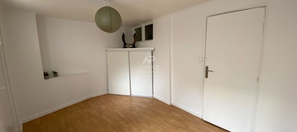 1 bedroom Apartment in Pontoise, France No. 182058 9
