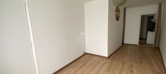 1 bedroom Apartment in Pontoise, France No. 182058 5