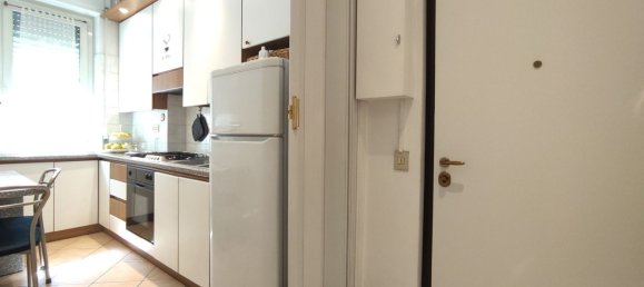 2 rooms Apartment in Milan, Italy No. 338162 7