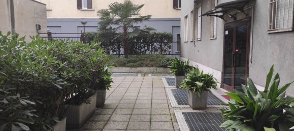 2 rooms Apartment in Milan, Italy No. 338162 28