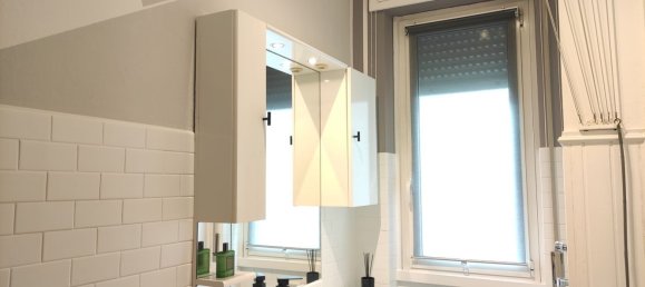 2 rooms Apartment in Milan, Italy No. 338162 15