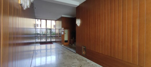 2 rooms Apartment in Milan, Italy No. 338162 32