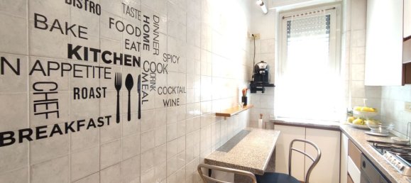 2 rooms Apartment in Milan, Italy No. 338162 9