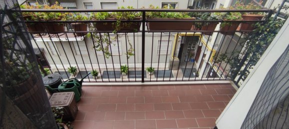 2 rooms Apartment in Milan, Italy No. 338162 23