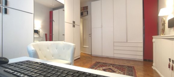 2 rooms Apartment in Milan, Italy No. 338162 20
