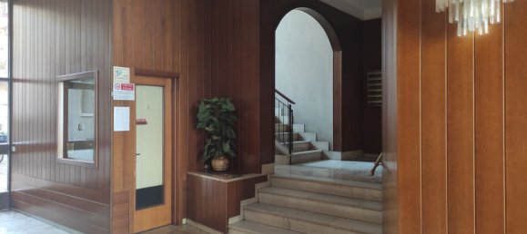 2 rooms Apartment in Milan, Italy No. 338162 31