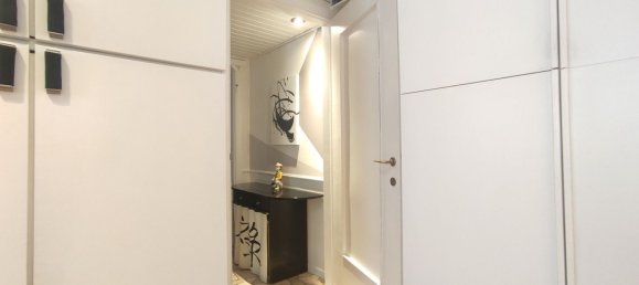 2 rooms Apartment in Milan, Italy No. 338162 18