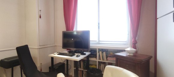 2 rooms Apartment in Milan, Italy No. 338162 21