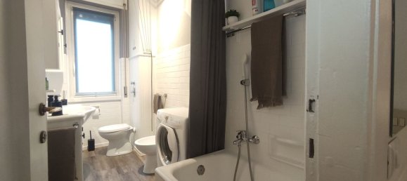 2 rooms Apartment in Milan, Italy No. 338162 14