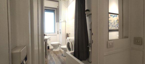 2 rooms Apartment in Milan, Italy No. 338162 13