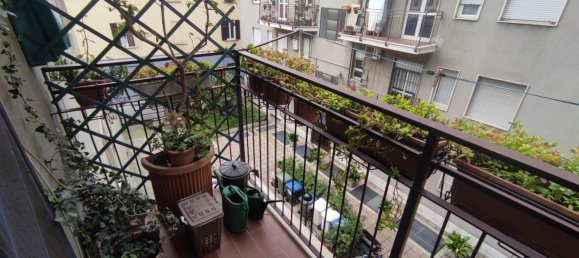 2 rooms Apartment in Milan, Italy No. 338162 24