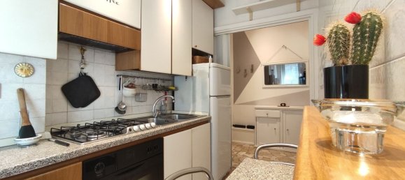 2 rooms Apartment in Milan, Italy No. 338162 2