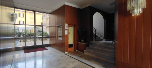 2 rooms Apartment in Milan, Italy No. 338162 30