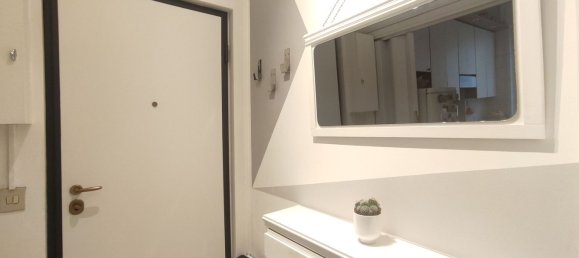 2 rooms Apartment in Milan, Italy No. 338162 10