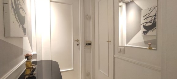 2 rooms Apartment in Milan, Italy No. 338162 12