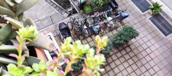 2 rooms Apartment in Milan, Italy No. 338162 25