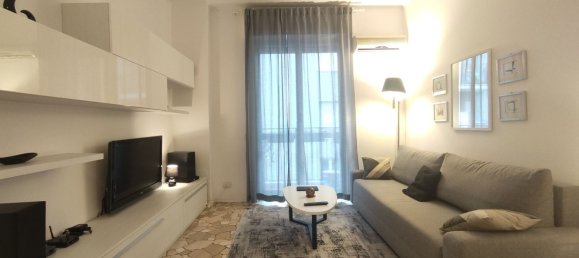 2 rooms Apartment in Milan, Italy No. 338162 4