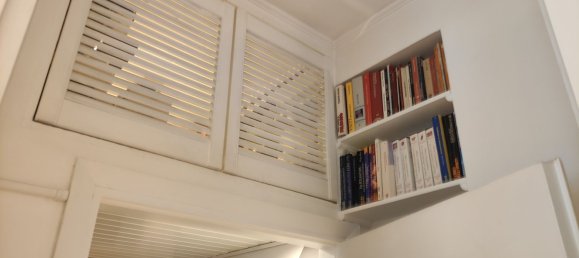 2 rooms Apartment in Milan, Italy No. 338162 19