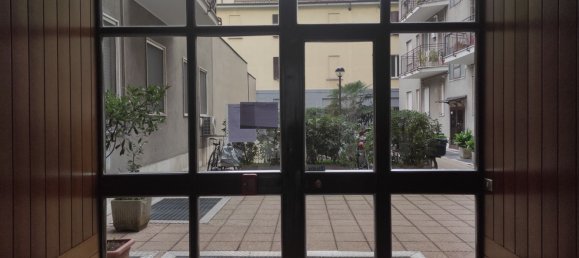 2 rooms Apartment in Milan, Italy No. 338162 29