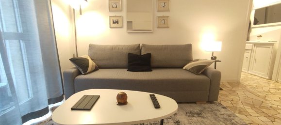 2 rooms Apartment in Milan, Italy No. 338162 6