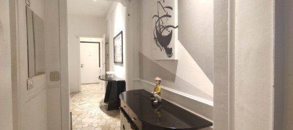 2 rooms Apartment in Milan, Italy No. 338162 17