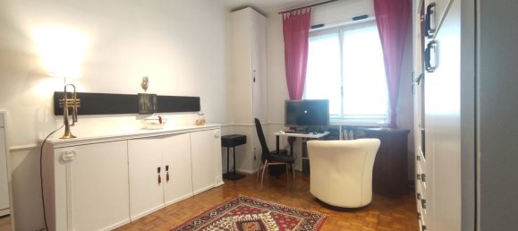 2 rooms Apartment in Milan, Italy No. 338162 22
