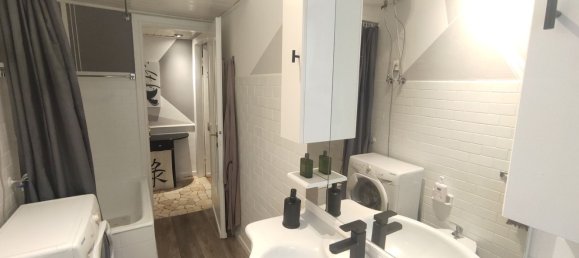 2 rooms Apartment in Milan, Italy No. 338162 16