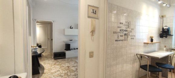 2 rooms Apartment in Milan, Italy No. 338162 11