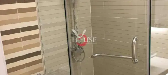 2 bedrooms Apartment in District 7, Vietnam No. 19852 2