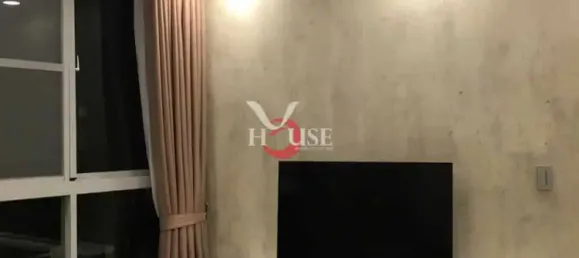 2 bedrooms Apartment in District 7, Vietnam No. 19852 5