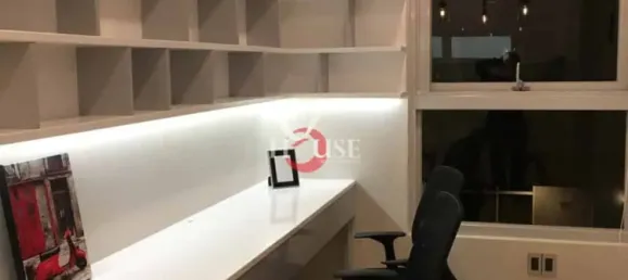 2 bedrooms Apartment in District 7, Vietnam No. 19852 4