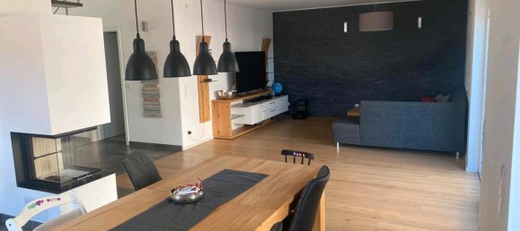 4 bedrooms House in Sankt Wendel, Germany No. 335177 4