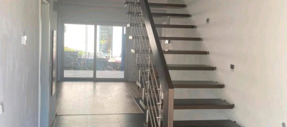 4 bedrooms House in Sankt Wendel, Germany No. 335177 5