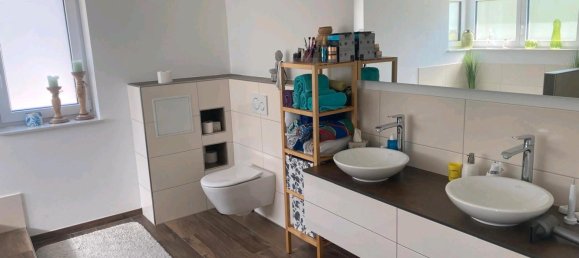 4 bedrooms House in Sankt Wendel, Germany No. 335177 7